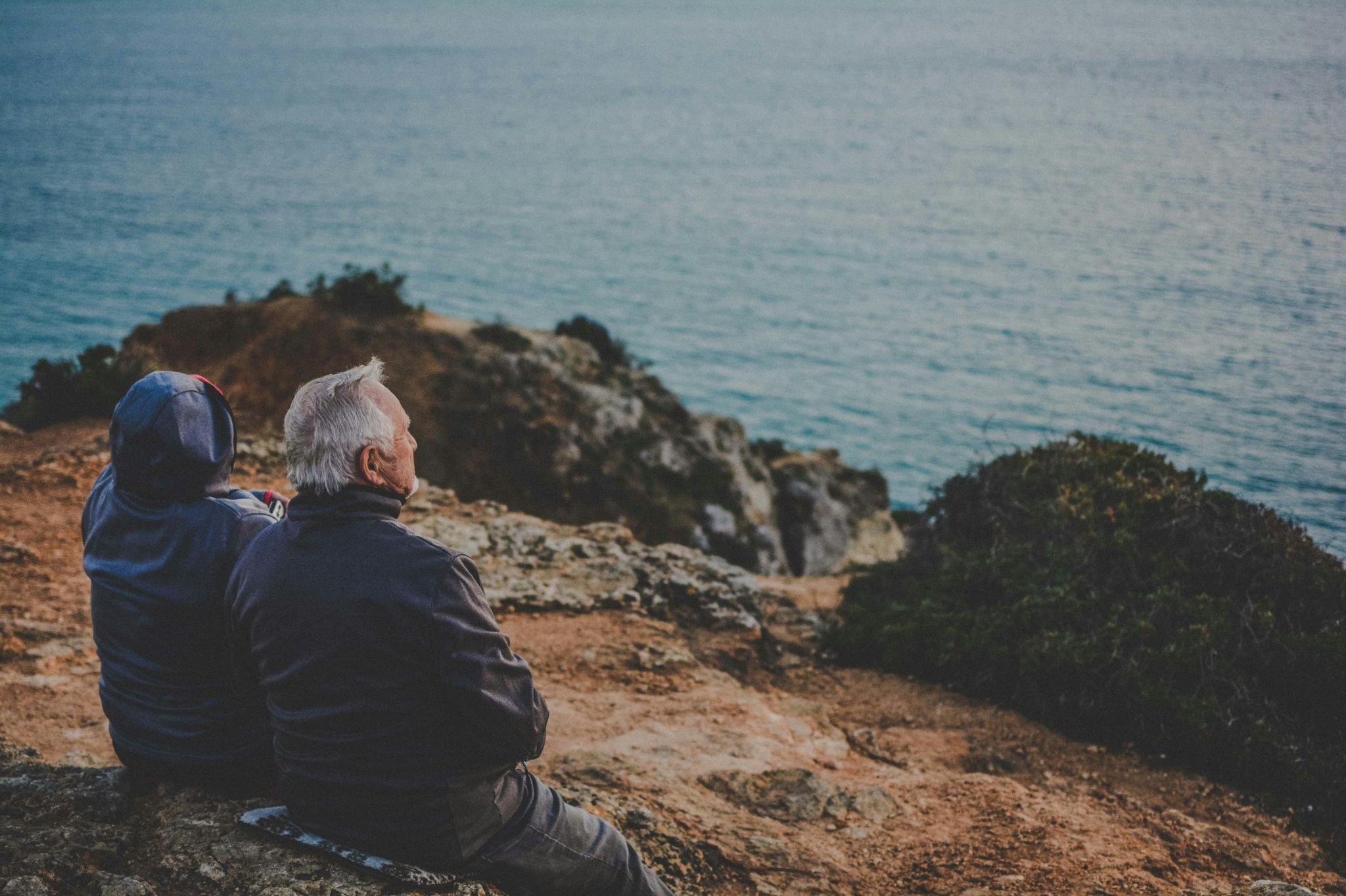 3 Practical Retirement Planning Tips to Retire Stress-Free - The Visual ...