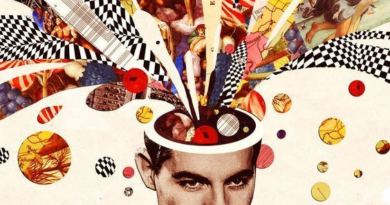 Knowing Your Strengths: Why Self-Awareness is the Secret to Growth