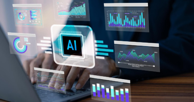 8 Best AI Marketing Resource Websites for Marketers in 2026 8 Best AI Marketing Resource Websites for Marketers in 2026