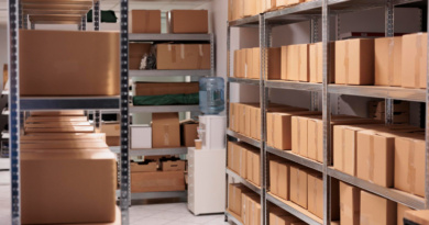 7 Ways to Transition Your Retail Brand to Sustainable Packaging and Merchandise 7 Ways to Transition Your Retail Brand to Sustainable Packaging and Merchandise