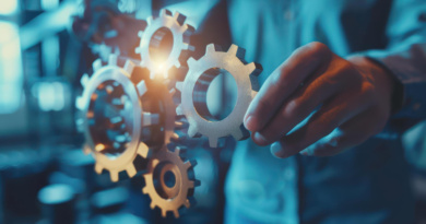 5 Ways to Improve Business Operations Without Increasing Costs 5 Ways to Improve Business Operations Without Increasing Costs