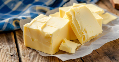 Best Butter Churning Machines for Starting a Micro-Dairy Business Best Butter Churning Machines for Starting a Micro-Dairy Business