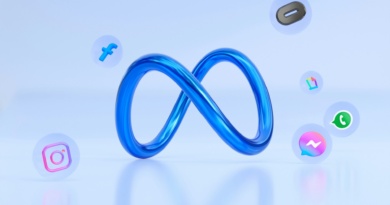 Navigating Meta’s Self-Reporting Network: Best Practices for Clean App Links Attribution Navigating Meta’s Self-Reporting Network: Best Practices for Clean App Links Attribution