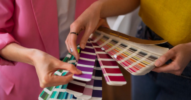 How to Choose Rose Colors That Match Every Occasion