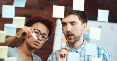 How To Reduce Communication Gaps Between Production And Management Teams