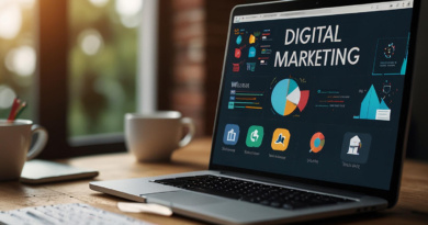 7 Top Digital Marketing Agencies for Real Estate & Service Brands in 2026 7 Top Digital Marketing Agencies for Real Estate & Service Brands in 2026