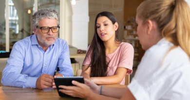 How Experienced Attorneys Handle Medicaid Planning for Families How Experienced Attorneys Handle Medicaid Planning for Families