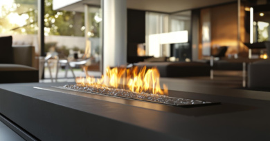What Are the Most Popular Fire Table Designs for 2026? What Are the Most Popular Fire Table Designs for 2026?