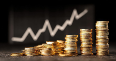 6 Simple Things That Help You Beat Inflation and Keep Your Purchasing Power Strong 6 Simple Things That Help You Beat Inflation and Keep Your Purchasing Power Strong