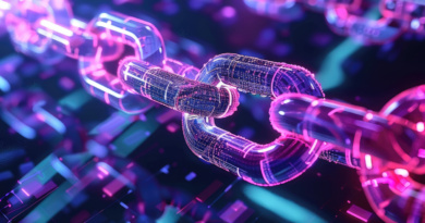 Best White Hat Link Building Services Available In 2026