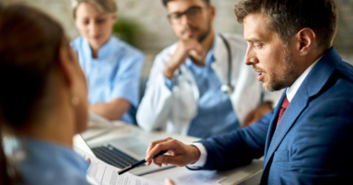 What to Expect When Pursuing a Medical Malpractice Claim Today What to Expect When Pursuing a Medical Malpractice Claim Today