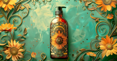 Streamlining Packaging Artwork Approvals with AI Review Workflows