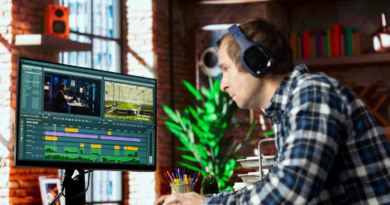 Browser Recording, Desktop Recording, and Cloud Recording: Which Stream Recording Method Fits Casual Users?