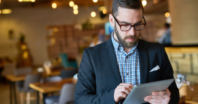 What Every Smart Restaurant Owner Should Look for in a Back-of-House Audit What Every Smart Restaurant Owner Should Look for in a Back-of-House Audit