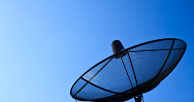 How to Write Professional Business Messages Over Satellite Communication Systems How to Write Professional Business Messages Over Satellite Communication Systems