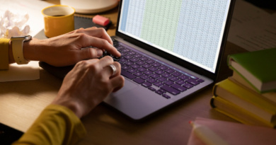 Your Team’s Skills Are Hiding in a Spreadsheet Nobody Opens Your Team’s Skills Are Hiding in a Spreadsheet Nobody Opens