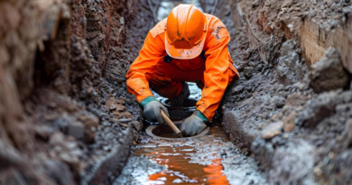 The Best Trench Drain Companies On The Market Right Now The Best Trench Drain Companies On The Market Right Now
