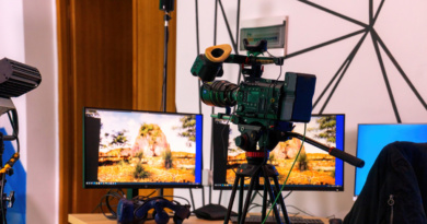 8 Best Video Production Companies in Brisbane for 2026