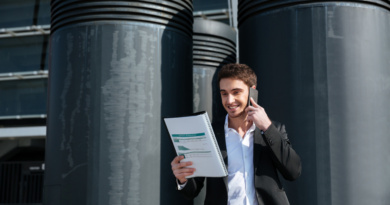 How to Write a White Paper That Generates Leads How to Write a White Paper That Generates Leads