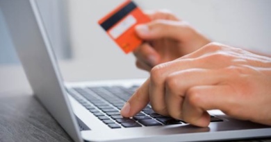 Can I Buy Wegovy Online? Yes, and Here Are the Top UK Providers in 2026 Can I Buy Wegovy Online? Yes, and Here Are the Top UK Providers in 2026