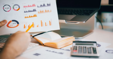 7 Best Quality of Earnings Report Providers Reviewed 2026
