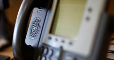 The VoIP Shop Review 2026: Does the AI-Powered VoIP Service Actually Work?