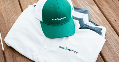 The Best Branded Merch Suppliers Of 2026: Who Rocks, And Who Doesn’t? The Best Branded Merch Suppliers Of 2026: Who Rocks, And Who Doesn’t?