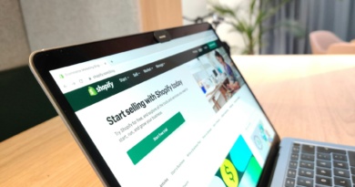 The 6 Best Premium Domain Name Marketplaces and What They Are Best For The 6 Best Premium Domain Name Marketplaces and What They Are Best For