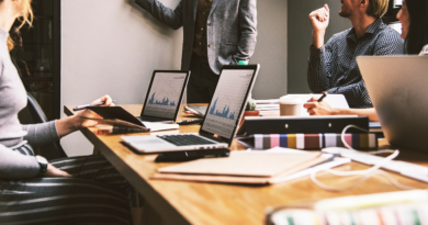 Streamlining the Design Workflow for High-Volume Content Teams Streamlining the Design Workflow for High-Volume Content Teams