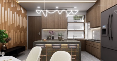 7 Agencies Offering Interactive 3D Architectural Visualization Services with VR and Animation 7 Agencies Offering Interactive 3D Architectural Visualization Services with VR and Animation