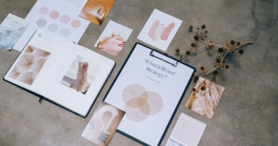 How Better Visual Storytelling Builds Brand Trust How Better Visual Storytelling Builds Brand Trust