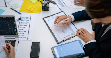Four Greatest Digital Marketing Companies Ready To Boost Your Business In 2026 Four Greatest Digital Marketing Companies Ready To Boost Your Business In 2026