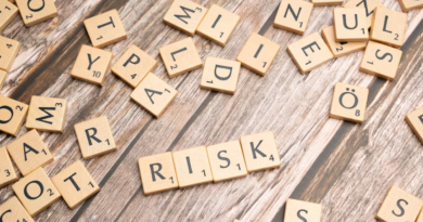 Risk Management Essentials for Manufacturing and Industrial Businesses Risk Management Essentials for Manufacturing and Industrial Businesses