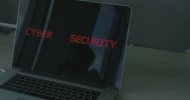 Why Online Cybersecurity Study Fits Busy Adults Why Online Cybersecurity Study Fits Busy Adults