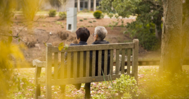 How to Communicate with Your Family About an Inheritance Act Claim Before It Becomes a Dispute How to Communicate with Your Family About an Inheritance Act Claim Before It Becomes a Dispute