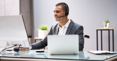 Why Startups Actually Benefit From Virtual Assistant Bookkeeping Services Why Startups Actually Benefit From Virtual Assistant Bookkeeping Services