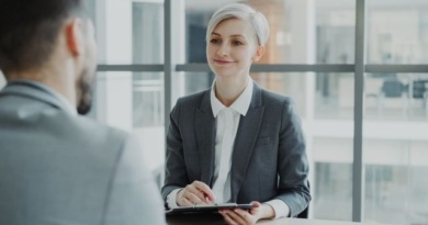 The 5 Best Amazon Behavioral Interview Coaching Services The 5 Best Amazon Behavioral Interview Coaching Services