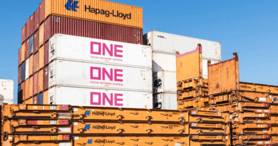 What Cargo Fits Best on a 40ft Flat Rack Container? What Cargo Fits Best on a 40ft Flat Rack Container?