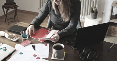How to Design Email Templates That Strengthen Your Brand