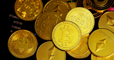 Crypto’s Role in Shaping the Future of Online Gaming Crypto’s Role in Shaping the Future of Online Gaming