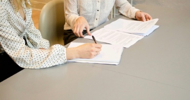 The Best Law Firms for Businesses and Entrepreneurs: 2026 Review The Best Law Firms for Businesses and Entrepreneurs: 2026 Review