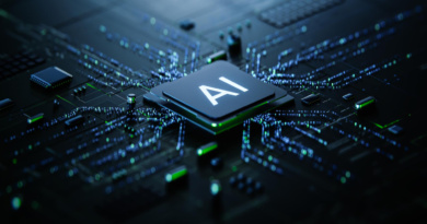 The Knowledge Problem Behind Every Bad AI Answer The Knowledge Problem Behind Every Bad AI Answer
