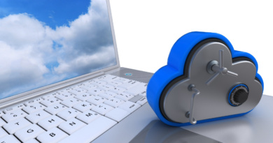 Managed IT Support For Creatives: Backups That Never Fail Managed IT Support For Creatives: Backups That Never Fail