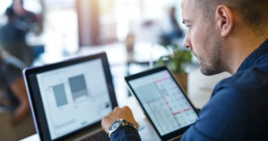 Best Fleet Performance Management Platforms In 2026 Best Fleet Performance Management Platforms In 2026