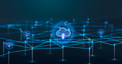 How to Use Visual Workflows to Keep Cloud Teams Aligned