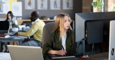 When Design Studios Should Outsource Managed IT Services When Design Studios Should Outsource Managed IT Services