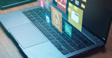 Cybersecurity Consulting For Protecting Design Portfolios And Backups Cybersecurity Consulting For Protecting Design Portfolios And Backups
