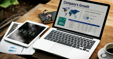 The digital marketing tools an agency needs to deliver at scale (2026) The digital marketing tools an agency needs to deliver at scale (2026)