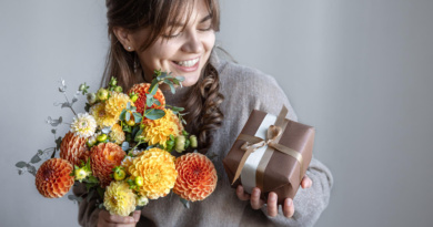 Best Fall Flowers to Send for Birthdays, Anniversaries, and Special Autumn Occasions Best Fall Flowers to Send for Birthdays, Anniversaries, and Special Autumn Occasions