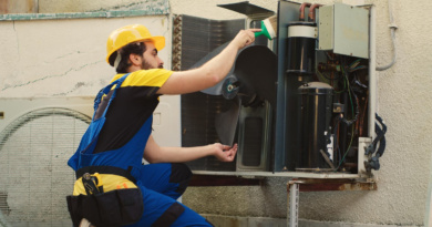 Smart Ways Homeowners Save Money on Residential HVAC Repair Costs Smart Ways Homeowners Save Money on Residential HVAC Repair Costs